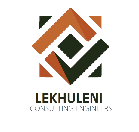 Lekhuleni Consulting Engineers
